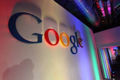 Антимонопольное ведомство ЕС заинтересовалось рекламными сервисами Google - unn.com.ua - Киев - Ес