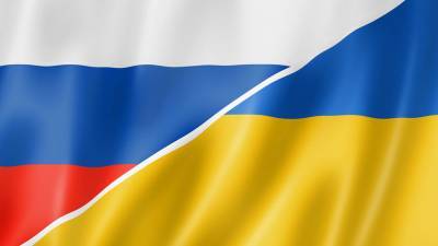 Анатолий Штефан - Офицер ВСУ возмутился выбором украинской блогерши России - gazeta.ru - Киев