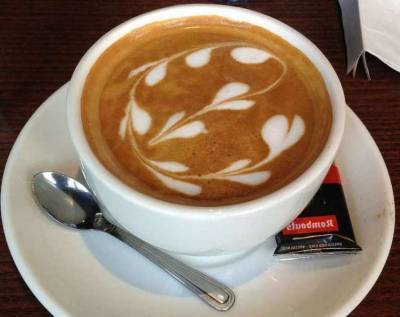 Ученые определили самый вредный кофе на Земле - lenta.ua