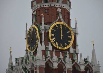 Сергей Собянин - В Москве смягчили действующие ограничения - ya62.ru - Москва