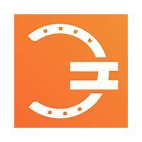 Мороз - В Украину пришло потепление, но морозы далёко не уходят - enovosty.com