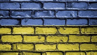 Анатолий Штефан - Блогер - Киевский блогер готовит иск против служащего ВСУ - politros.com - США - Украина - Белоруссия - Киев