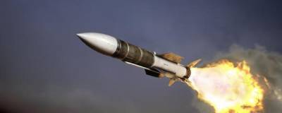 Валентин Бадрак - Украинский - Украинский писатель призвал создать ракеты, способные долететь до Кремля - runews24.ru - Киев