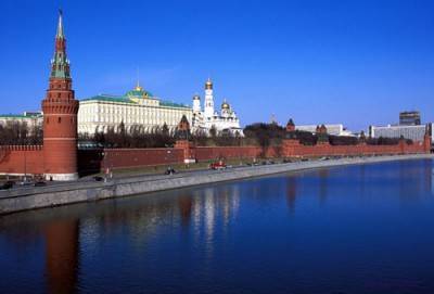 Владимир Путин - Оксана Лут - В РФ введут жесткое регулирование цен на зерно, крупы и макароны - rusjev.net