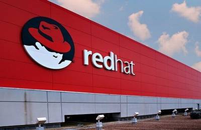 Red Hat сделала свой знаменитый Linux-дистрибутив бесплатным - cnews.ru - По