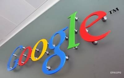 Антимонопольные органы ЕС проверят рекламные сервисы Google - korrespondent.net - Ес