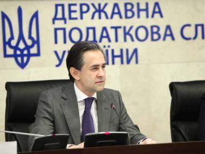 Любченко: У многих политиков патриотизм заканчивается, как только нужно платить налоги. Я за раскрытие персональных данных. Тогда бы Украина увидела своих героев - smartmoney.one - Россия - Украина