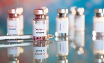Марианджела Симао - ВОЗ не зафиксировала ни одной смерти от вакцин против COVID-19 - unn.com.ua - Киев