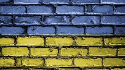 Анатолий Штефан - Блогер - Киевский блогер планирует судиться с офицером ВСУ из-за России - inforeactor.ru