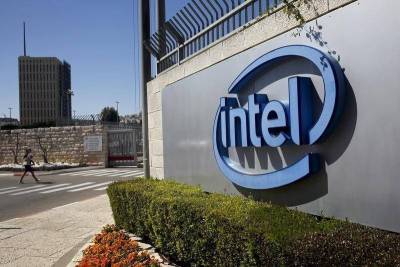 Что встряхнёт рынки: новый лидер в США и отчёт Intel - smartmoney.one - США - шт. Джорджия