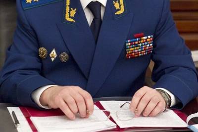 Прокуратура начала проверку после отключения воды в доме ребёнка под Читой - chita.ru - Чита