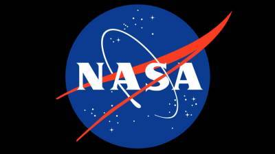 NASA сократит число сотрудников, работающих в России - newdaynews.ru - Московская обл. - Звездный
