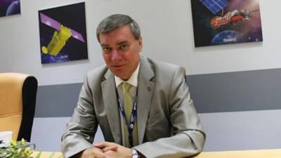 "Подрывает авторитет представителя власти": Уруский прокомментировал инцидент со своим заместителем и пообещал ему увольнение - ru.espreso.tv