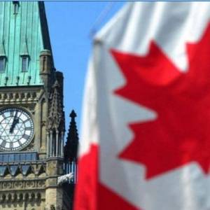 В Канаде продлили ограничения на необязательные поездки в страну - reporter-ua.com - Канада