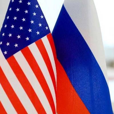Дональд Трамп - Анатолий Антонов - Джо Байден - Россия будет судить о внешнеполитических подходах Байдена по делам, а не по риторике - radiomayak.ru - Москва - США - Вашингтон - Мексика
