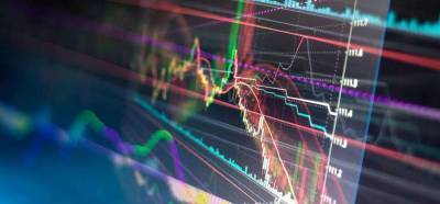 Джо Байден - Старт дня. Растем вслед за Wall Street - smartmoney.one - США - Новости