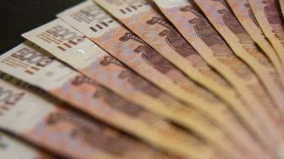 В 2020 году рязанским семья выплатили более 10 млн рублей на приобретение жилья - 7info.ru - Рязань