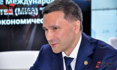 Дмитрий Кобылкин - ЕР направит в правительство предложения регионов по нацпроектам - fedpress.ru - Москва