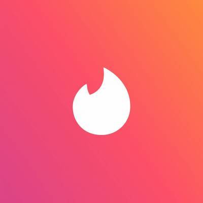 Алексей Навальный - Пользователи сети Tinder заинтересовались акцией в поддержку Алексея Навального - znak.com