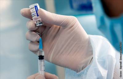 Сергей Мальгавко - Михаил Мурашко - Вакцину "Спутник V" смогли перевезти при температуре плюс 2-8 градусов - interfax.ru - Москва