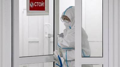 Сергей Собянин - В Москве за сутки 5220 человек вылечились от COVID-19 - iz.ru - Москва