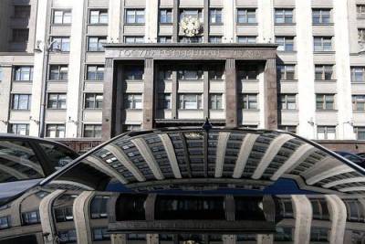 Госдума призвала Европу осудить политику двойных стандартов в отношении мирных протестов - argumenti.ru - Белоруссия - Европа