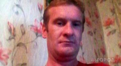 Житель Чувашии уехал на заработки в Москву и пропал: "Более 10 лет работает на стройке и всегда выходил на связь" - pg21.ru - Москва - респ. Чувашия