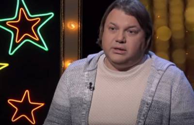 Владимир Росс - Астролог Влад Росс рассказал, как загадывать желание 21 января и почему оно сбудется: "Это божественная цифра" - sport.politeka.net