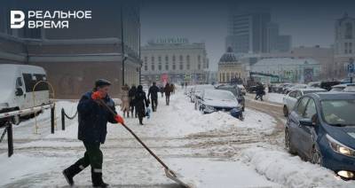 Максим Платонов - Аналитики назвали лучшие и худшие УК Казани - realnoevremya.ru - Казань - Татарстан