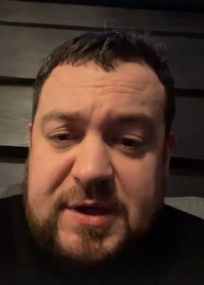 Блогер - Известный блогер приехал в Шерегеш - gazeta.a42.ru - Кемерово