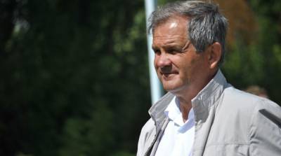 ВАКС исследовал два тома доказательств по делу завладения зерном Аграрного фонда - ru.slovoidilo.ua - Луцк