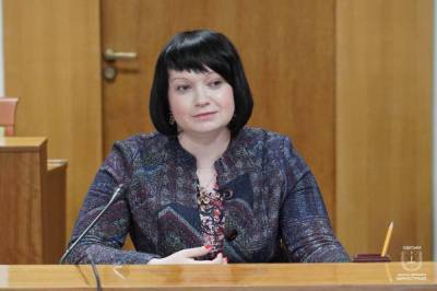 Светлана Шаталова - Всемирный банк выделит Украине 2,5 млрд на COVID-вакцину - news.bigmir.net - Украина