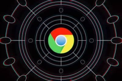 В Chrome 88 улучшен тёмный режим, а также удалена поддержка FTP и Adobe Flash - itc.ua