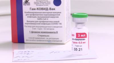 В Черноземье за сутки прибавилось 1244 носителя коронавируса - vestivrn.ru - Белгородская обл. - Воронежская обл. - Липецкая обл.
