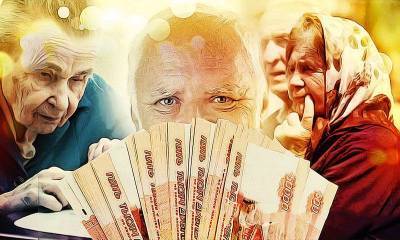 Дмитрий Ферапонтов - Эксперт назвал россиянам простые способы эффективно накопить деньги - bloknot.ru