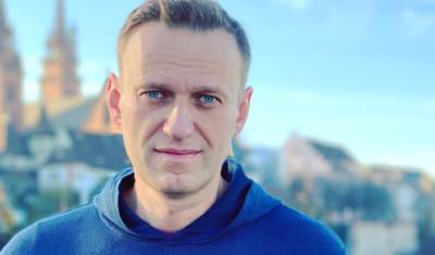 Алексей Навальный - Лилия Чанышева - Власти Башкирии не согласовали митинг в поддержку Навального - mkset.ru - Башкирия - Уфа