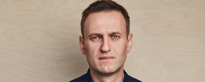 Алексей Навальный - Юлий Навальная - Генпрокуратура РФ направила в Германию очередной запрос по делу Навального - runews24.ru - Берлин