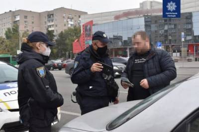 Які штрафи загрожують «євробляхерам» у новому році - goodnews.ua