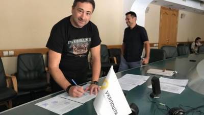 Игорь Смелянский - Смелянский: 30 лет Украиной руководили "дешевые менеджеры", у них все в шоколаде, страна в заднице - ru.espreso.tv - США - Washington - Одесса