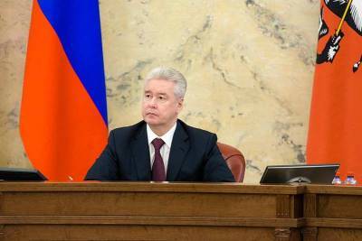 Сергей Собянин - Сергей Собянин сообщил о послаблении ограничений, введенных из-за пандемии COVID–19 - actualnews.org - Москва