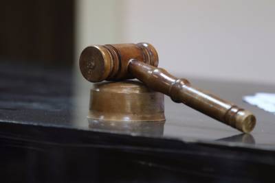 На Урале с виновника аварии взыскали более ₽1 млн за тяжелые травмы ребенка и его матери - znak.com - Екатеринбург - Пермь