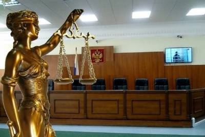 Арсен Мелконян - Суд об убийстве из-за ссоры в чате в Волгограде начнется 21 января - volg.mk.ru - Волгоград
