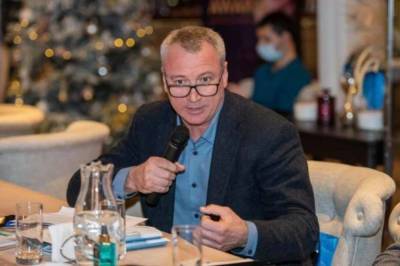 Антон Геращенко - Геращенко рассказал об увольнении замминистра Немилостивого: вину признал, но будут судить (видео) - newsone.ua
