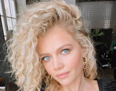 Никита Ефремов - Мария Ивакова - «Не поверила в предсказания»: Мария Ивакова улетела отдыхать на Мальдивы - privet-rostov.ru - Мальдивы - Рига