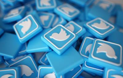 Twitter заблокировал аккаунт посольства КНР в Штатах: что послужило причиной - rbc.ua - Китай - США - Twitter