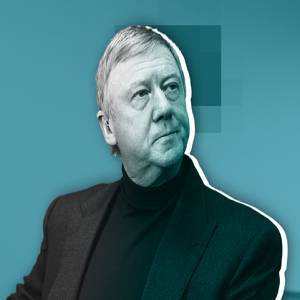 Анатолий Чубайс - Углеродный налог от Анатолия Чубайса - webnovosti.info