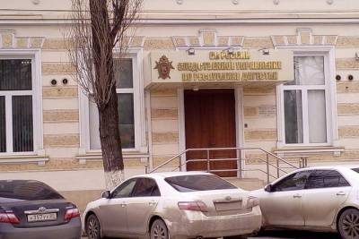 В Дагестане нашли виновного в отравлении 300 человек - mk.ru - респ. Дагестан - Буйнакск