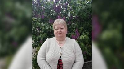 Коронавирус убил медсестру районной больницы в Воронежской области - vestivrn.ru - Воронеж - Воронежская обл.