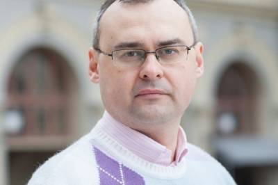 Джанет Йеллен - Джо Байден - Каким будет экономический курс США при президенте Байдене? – прогноз эксперта - vkcyprus.com - США