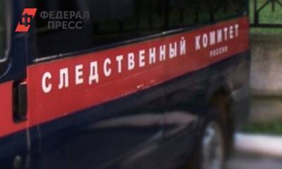 В Тольятти расследуют дело о массовом отравления школьников - fedpress.ru - Самарская обл. - Тольятти